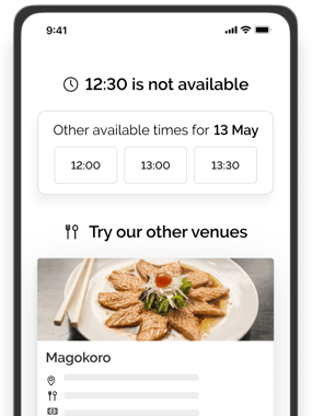 TFM-restaurant-groups-cross-selling