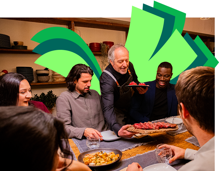 TFM-restaurant-groups-hero