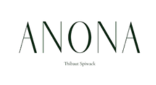 Anona