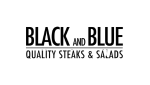 Black & Blue Group - NL Testimonial Logo