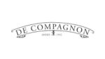De Compagnon - NL Testimonial Logo
