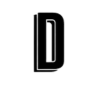 Domenicos-1