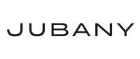 Jubany_logo