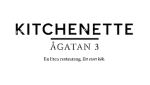 Kitchenette - SE Testimonial Logo