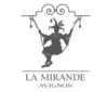 La Mirande
