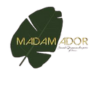 Madamador
