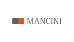 Mancini - SE Testimonial Logo