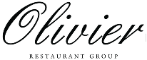 Olivier Group