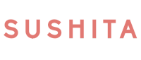 SUSHITA_LOGO