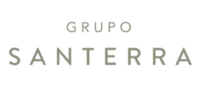 Santerra_logo