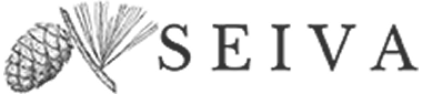 Seiva