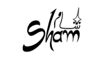 Sham - NL Testimonial Logo