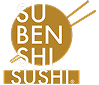 Subenshi