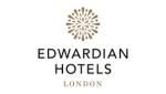TFM-Edwardians-logo