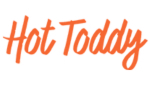 TFM-HotToddy-logo