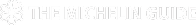 TFM-MichielineGuide-logo