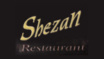 TFM-Shezan-logo
