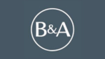 TFM-buonappetito-logo