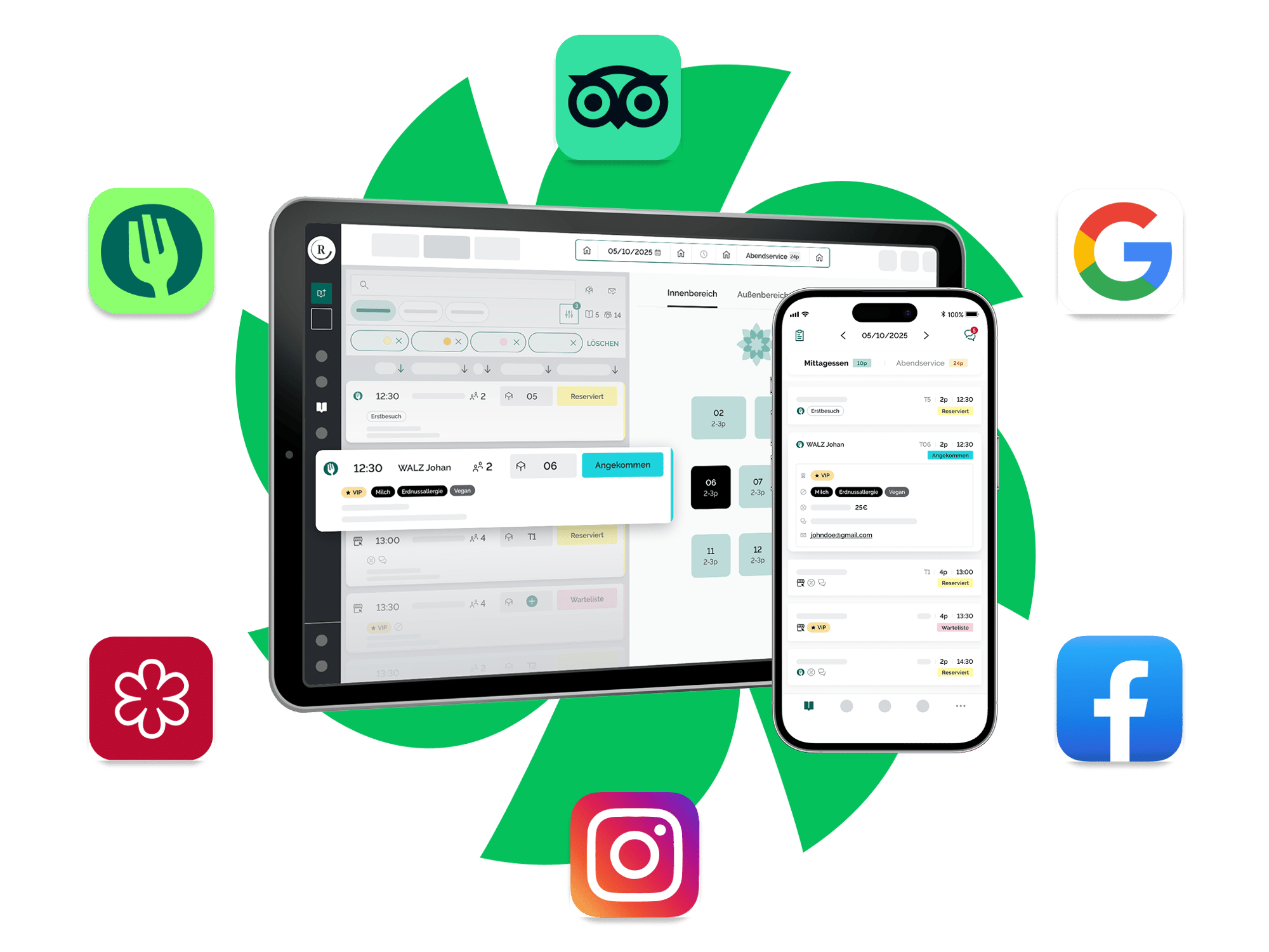 TFM-DE-AT-why-do-need-software-more-bookings