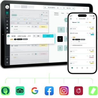 TFM-FR-booking-service-management-centralize-bookings