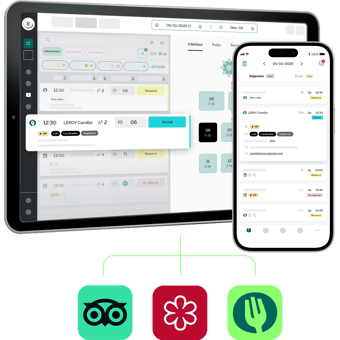 TFM-FR-exclusive-partnerships-global-reach-new