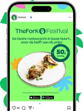 TFM-LP-NL-TFF