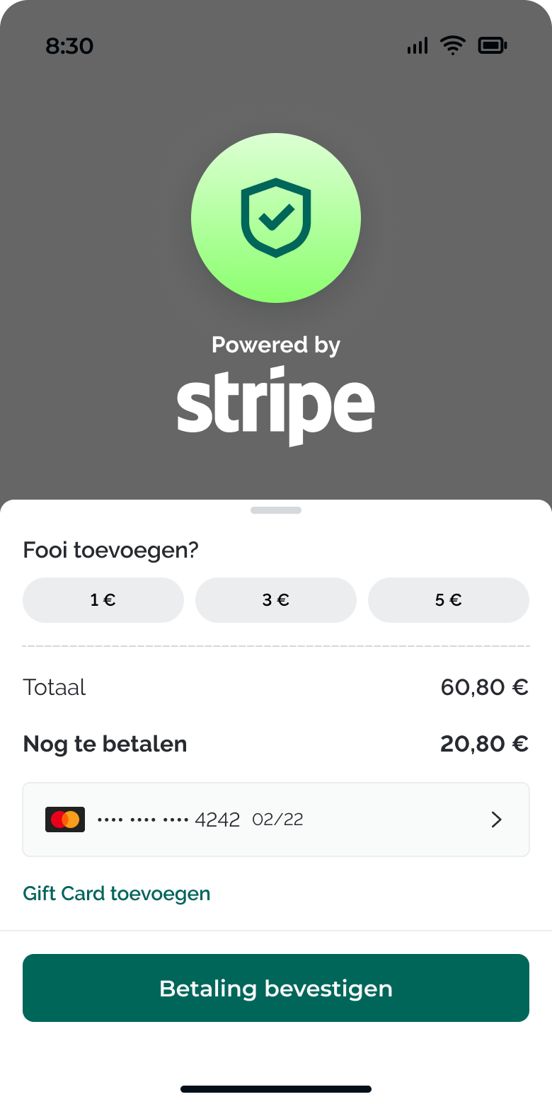 TFM-NL-betalen-bij-tafel-oplossing-beveiligen-betaalstreep
