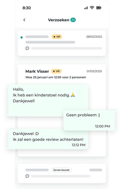 TFM-NL-guest-loyalty-chat-new
