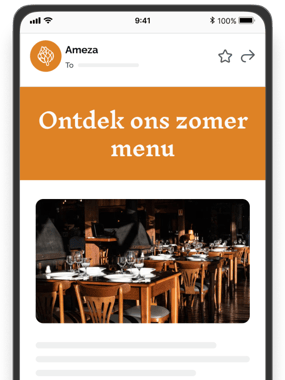 TFM-NL-guest-loyalty-personalized-email