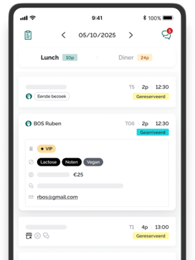 TFM-NL-manage-your-restaurant-booking-management-new