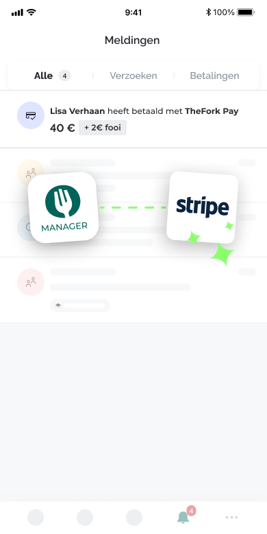 TFM-NL-pay-at-table-oplossing-instant-payment-stripe