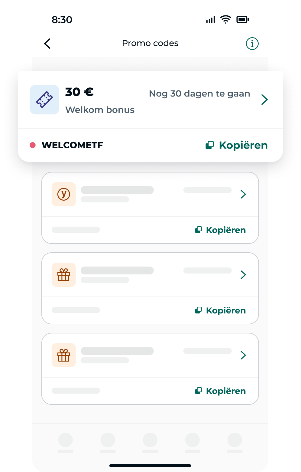 TFM-NL-pay-at-table-oplossing-tfp