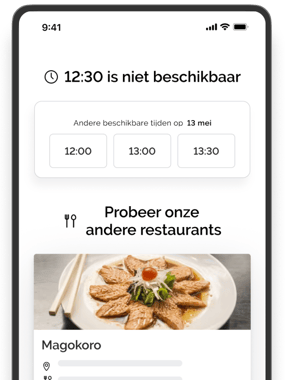 TFM-NL-restaurant-groups-cross-selling