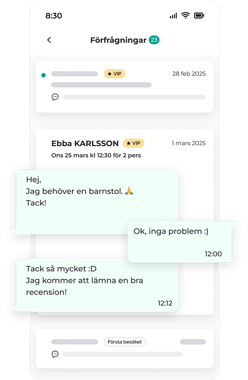 TFM-SE-guest-loyalty-chat-new