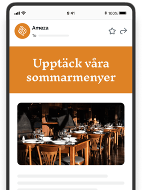 TFM-SE-guest-loyalty-personalized-email