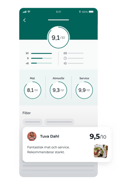 TFM-SE-performance-optimization-reviews-new