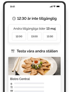 TFM-SE-restaurant-groups-cross-selling