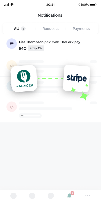 TFM-UK-pay-at-table-solution-instant-pay