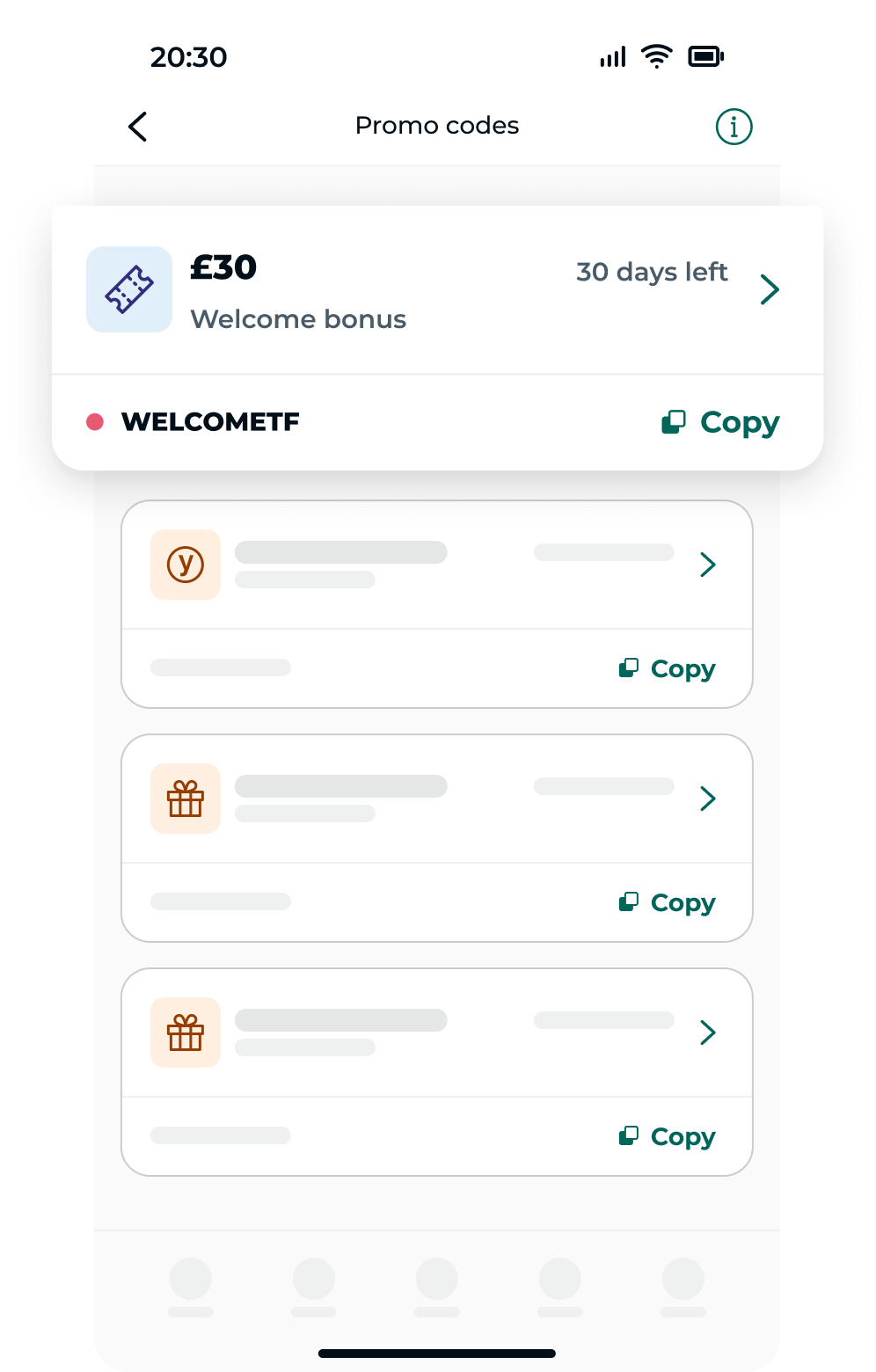 TFM-UK-pay-at-table-solution