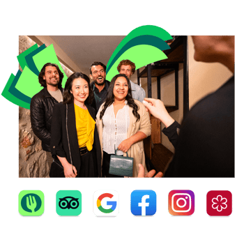 TFM-restaurant-groups-global-reach