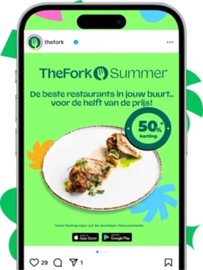 TFS-NL