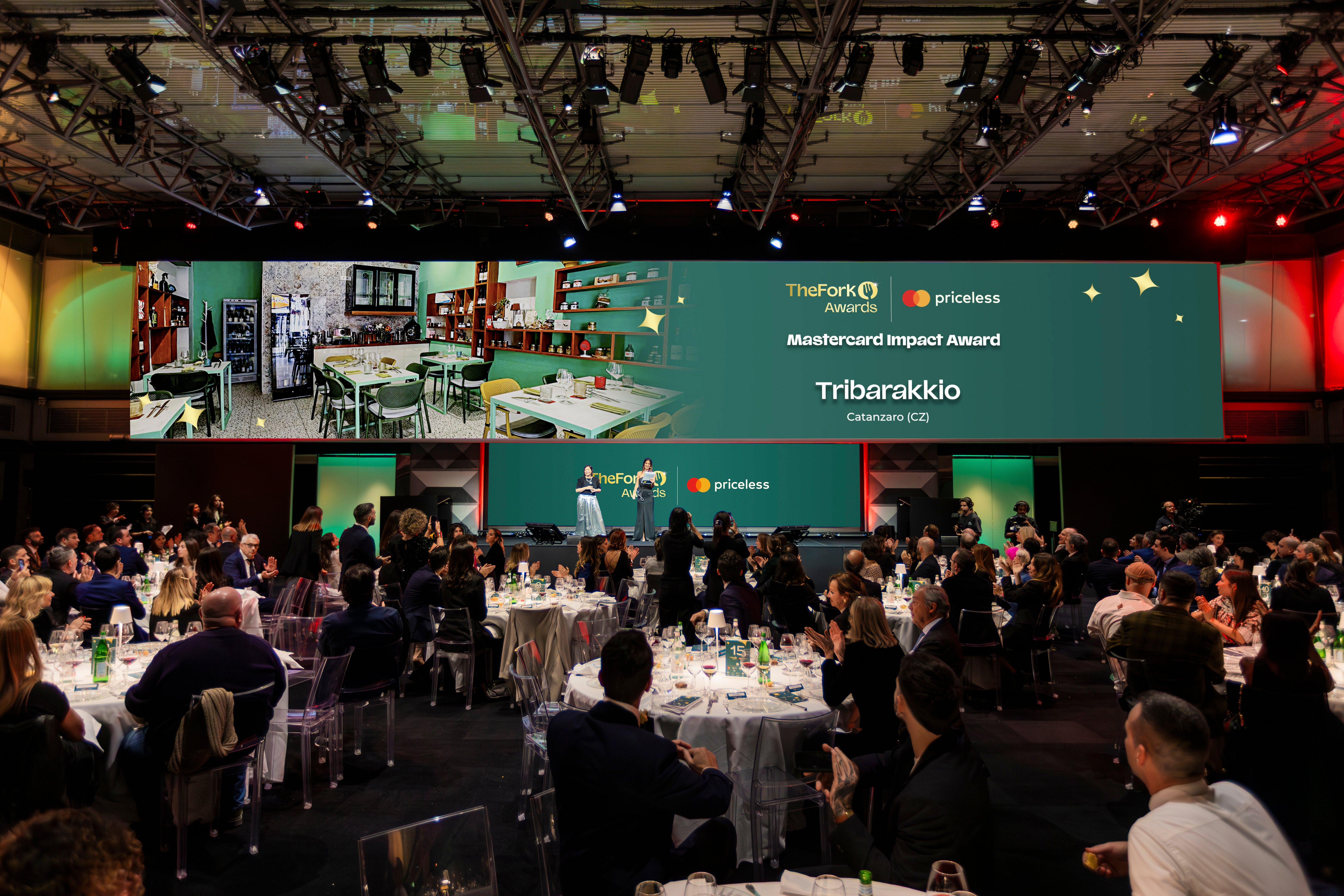 TheForkAwards2025_286