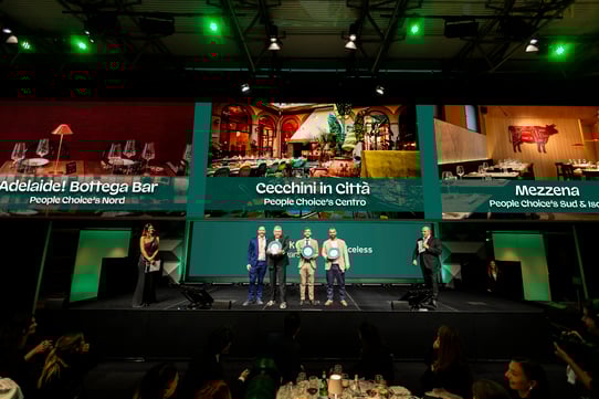 TheForkAwards2025_395