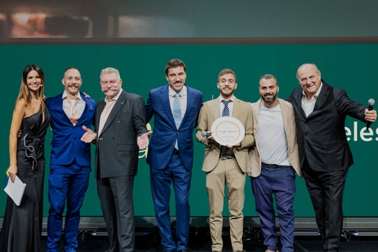 TheForkAwards2025_402