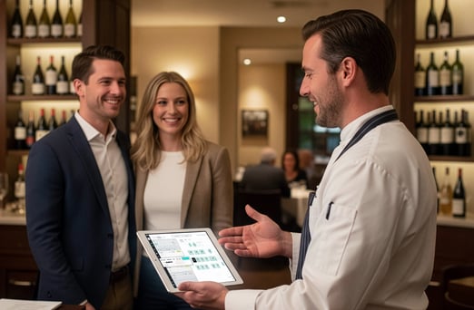 TheFork_FoodTrend2026_TFM_v1 (1)