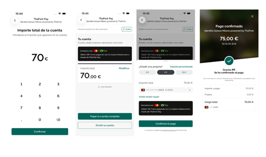 Untitled (2000 x 1200 px)-1