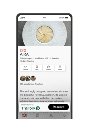 VISUEL-RESA-THEFORK-AIRA-SE