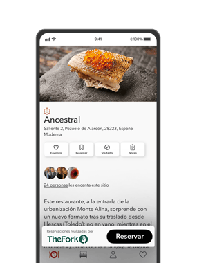 VISUEL-RESA-THEFORK-ANCESTRAL-ES (1)