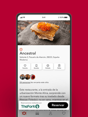 VISUEL-RESA-THEFORK-ANCESTRAL-ES