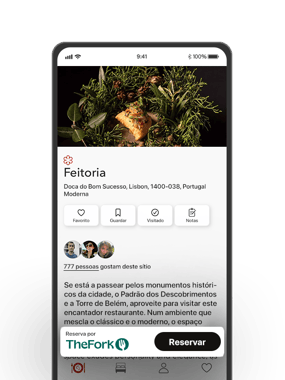 VISUEL-RESA-THEFORK-FEITORIA-PT V2